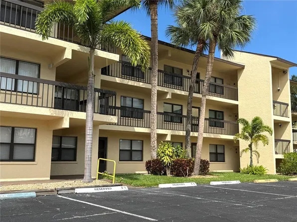 305 30TH AVENUE W #A312, BRADENTON, FL 34205