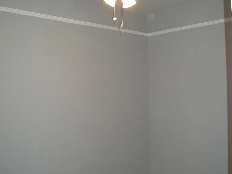 2820 21st Ave W — Photo 13
