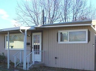 2601 W 4th Ave, Kennewick, WA 99336