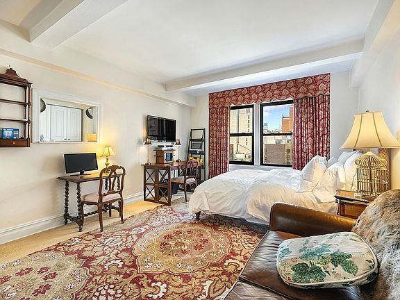 2nd image of 205 E 78th St APT 11D