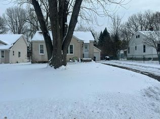 7787 Long Lake Rd, Mounds View, MN 55112