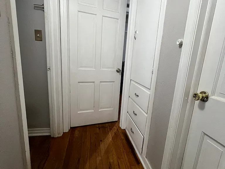1733 W Wilman Ct — Photo 7