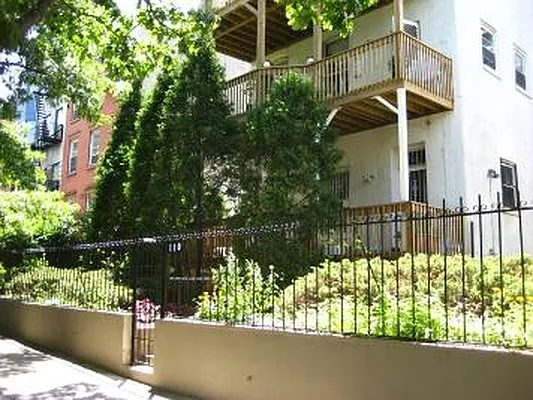 Sold by Corcoran | media 8