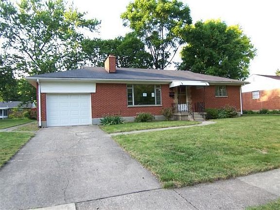 2nd image of 909 Willowdale Ave