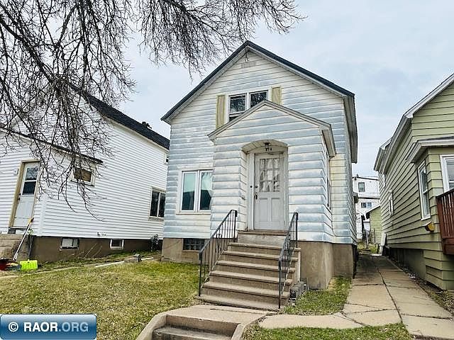 1st image of 514 Douglas Ave