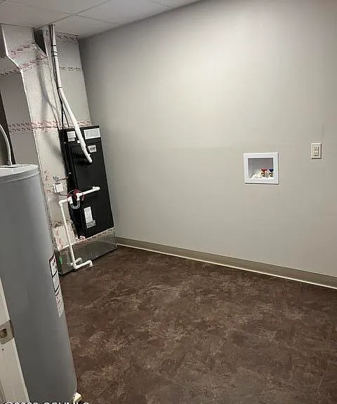 145 School St #301 — Photo 3