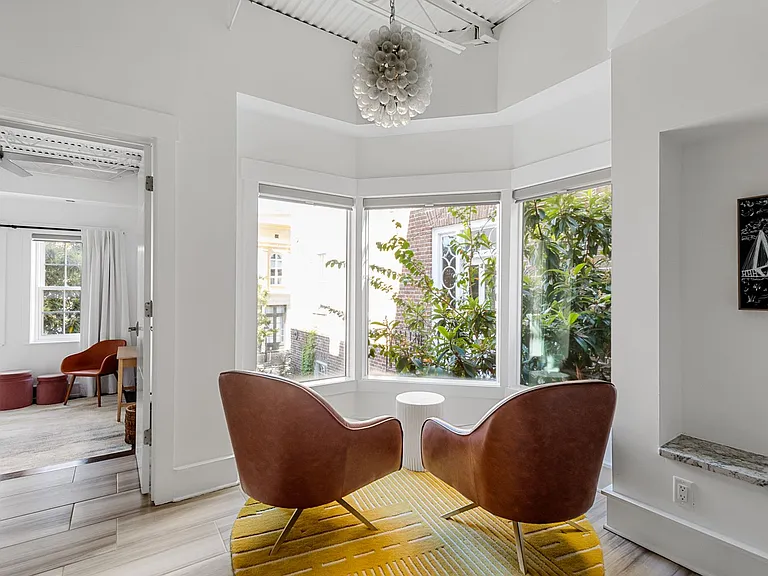 182 E Bay St #202 — Photo 4