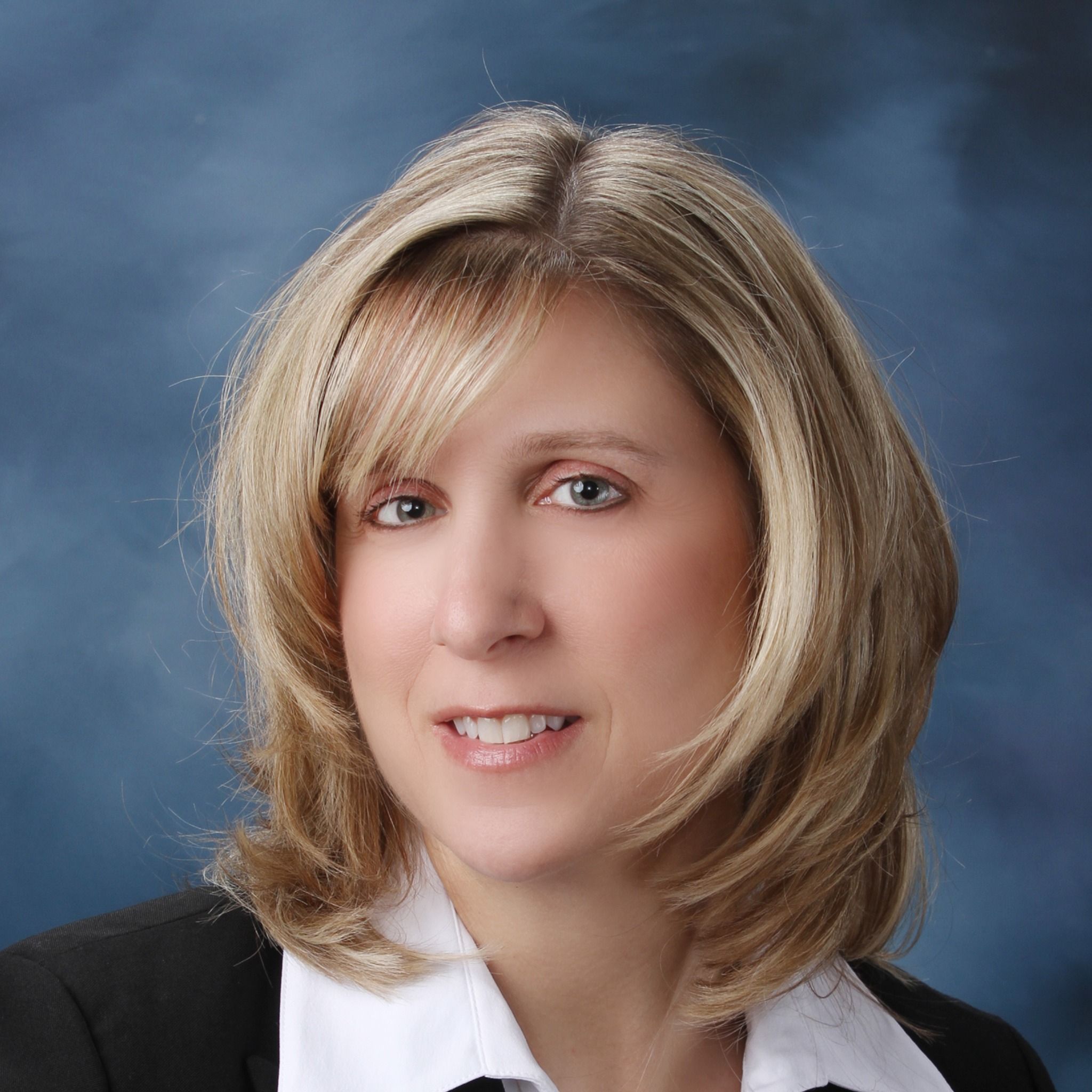 Christine Daddio