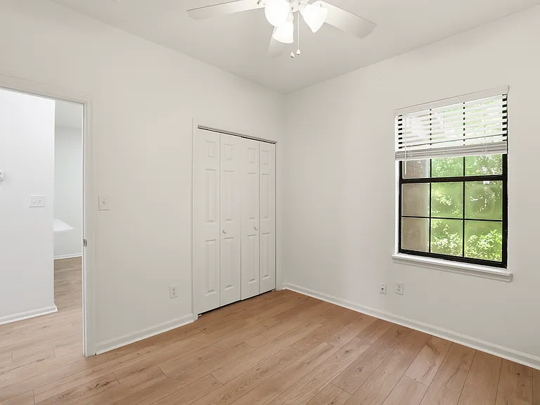 912 Marys Dr #C — Photo 16