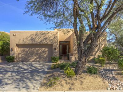 27915 N 108TH Way, Scottsdale, AZ, 85262