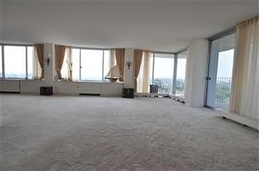 2nd image of 12700 Lake Ave APT 1812