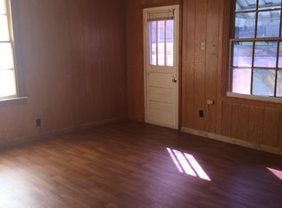 905 Marvin Ave, Leesville, LA 71446