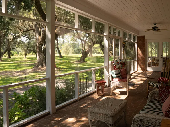 436 Pon Pon Plantation Ave, Round O, SC 29474