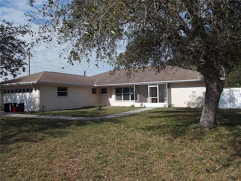 1st image of 717 Gulf Coast Blvd