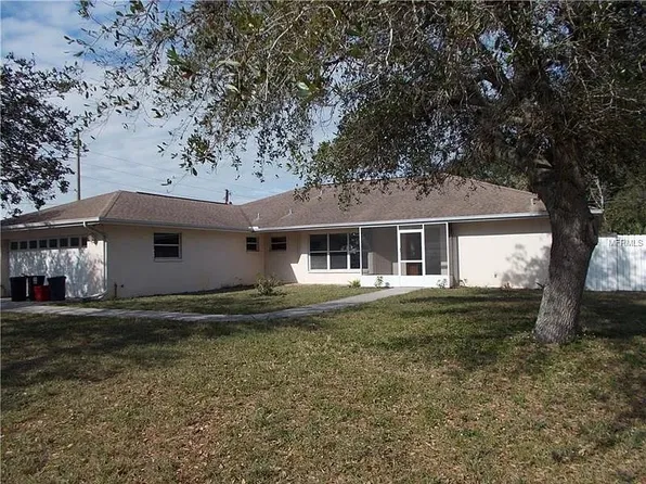 717 Gulf Coast Blvd, Venice, FL 34285