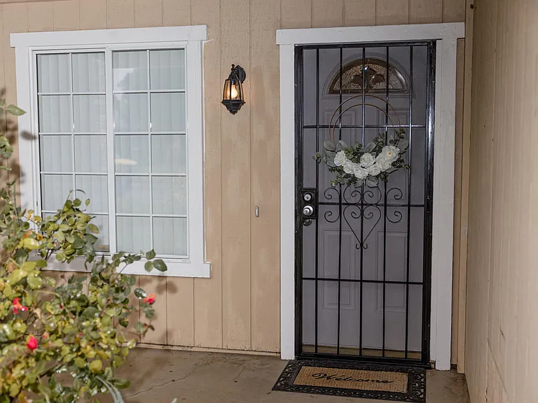 3398 Egmont Way — Photo 27