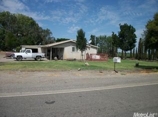 15038 Hudson Ave, Dos Palos, CA 93620