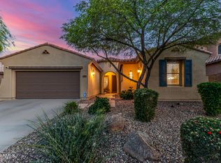 13081 W Tyler Trl, Peoria, AZ 85383