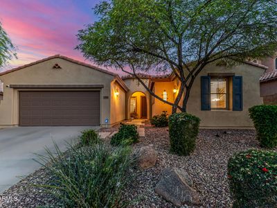 13081 W TYLER Trail, Peoria, AZ, 85383
