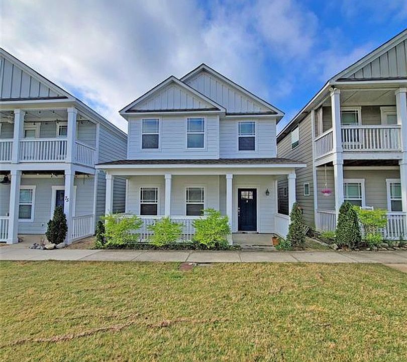 1st image of 71 Honey Crisp Ln