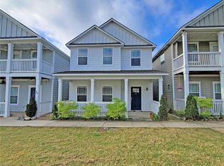 71 Honey Crisp Ln, Pike Road, AL 36064