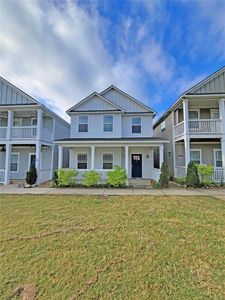 71 Honey Crisp Ln, Pike Road, AL, 36064