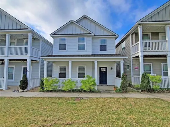 71 Honey Crisp Ln, Pike Road, AL 36064