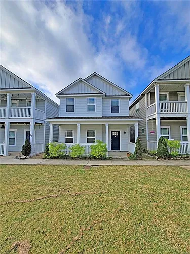 71 Honey Crisp Ln Photo 1