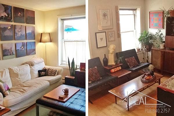1st image of 679 Franklin Ave APT 3
