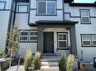 9342 N Bugle Dr, Eagle Mountain, UT 84005