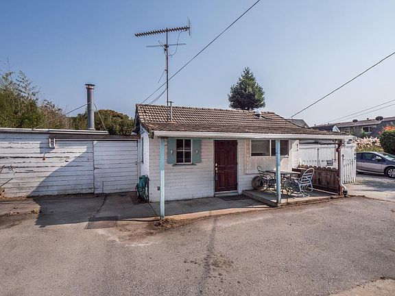 2nd image of 578 14th Ave