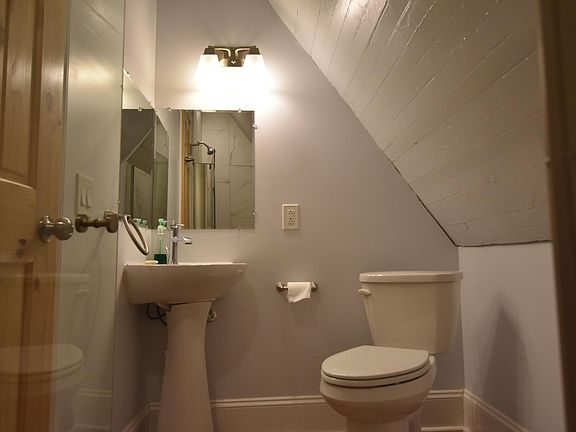 5th image of 190 Baynes St #3
