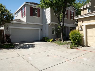 560 Navigator Dr, Lincoln, CA, 95648