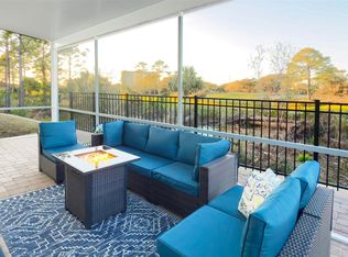 525 Lost Key Dr, Perdido Key, FL 32507