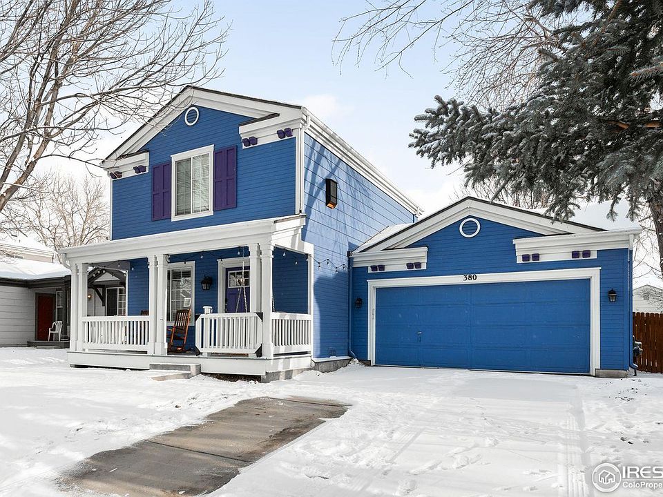 1st image of 380 Tynan Dr