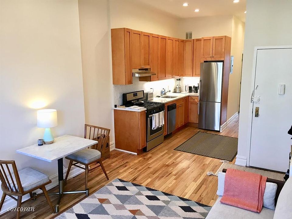 1st image of 96 Wyckoff St APT 4L