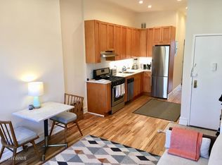 96 Wyckoff St APT 4L, Brooklyn, NY 11201