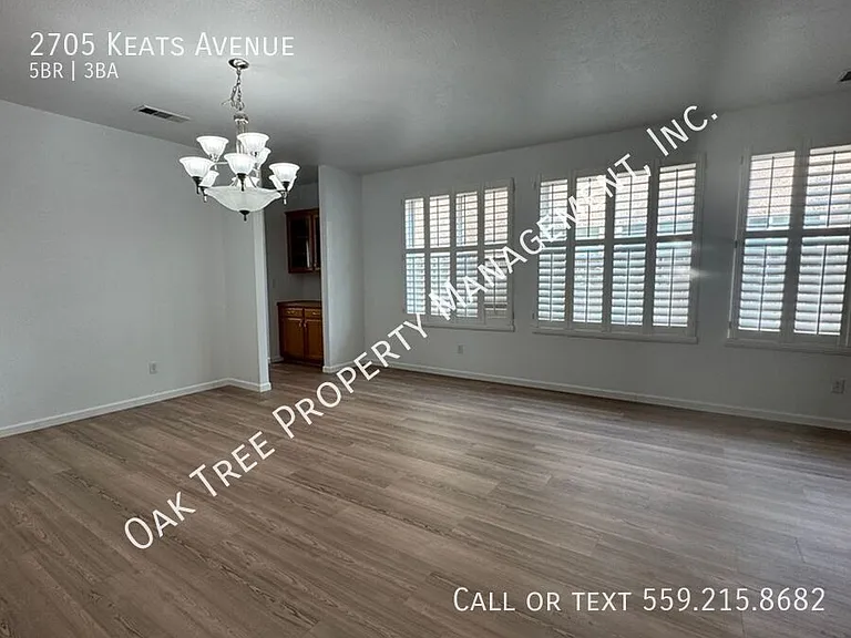 2705 Keats Ave — Photo 7