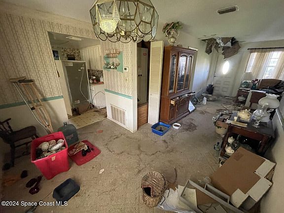 5th image of 510 Buckingham Ave