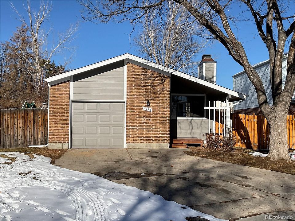 1st image of 7193 Fenton Ct
