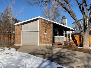 7193 Fenton Ct, Arvada, CO 80003