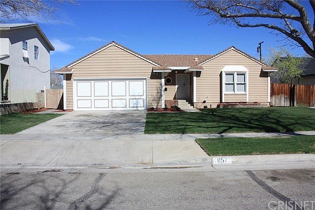 1st image of 1157 E Avenue J5