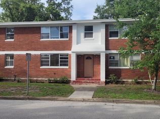 3034 Belden St APT 1, Jacksonville, FL 32207