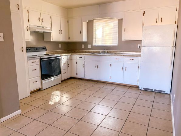 213 & 217 San Pablo St NE #213-1