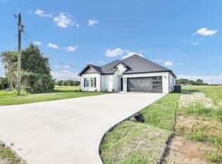 108 Oakdale Rd, Trinidad, TX 75163