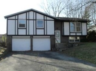 1700 Green Meadow Ln #L, Chesterton, IN 46304