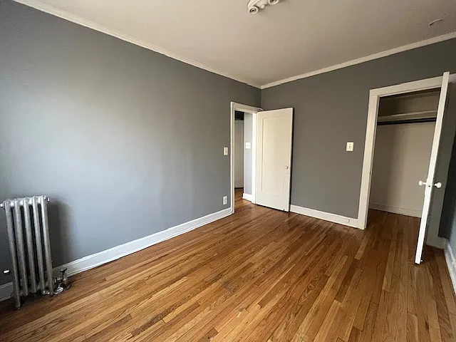 1 bed, 900 sqft, $1,775 — Photo 4