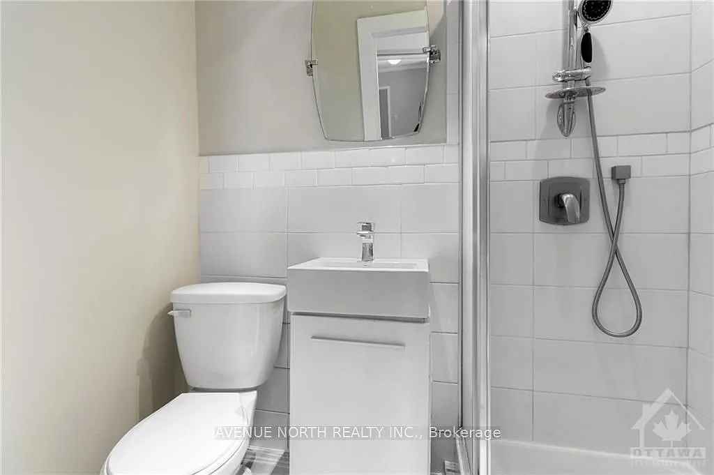 2 bed, $1,900 — Photo 4