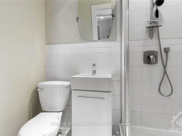 217 Bruyere St #2 — Photo 4