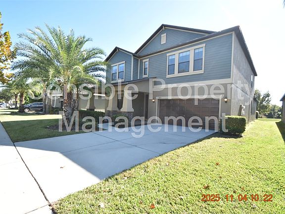3rd image of 14051 Tropical Kingbird Way